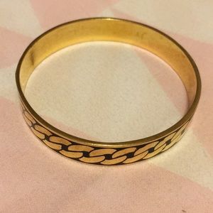 Juicy Couture Bracelet